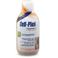 Cellplus Linfodestock Drink
