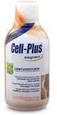 Cellplus Linfodestock Drink