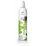 PET PROFESSIONAL DRY SHAMPOO ALOE 400 ML
