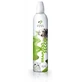 PET PROFESSIONAL TROCKENSHAMPOO ALOE 400 ML