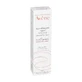 Avène Anti-vermoeidheidsbehandeling voor de oogcontour 15 ml