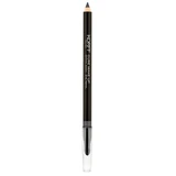 Korff Mk Eye Pencil 02