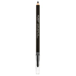 Korff Mk Eye Pencil 02