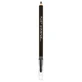 Korff Mk Eye Pencil 02