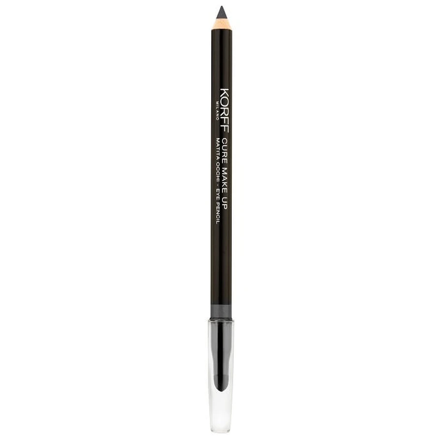 Korff Mk Eye Pencil 02