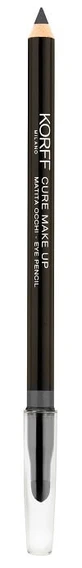 Korff Mk Eye Pencil 02