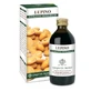 Lupine Wholewheat Extract 200ml Giorgini