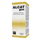 ALCAT GLUT Gtt 50ml