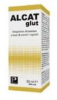ALCAT GLUT Gtt 50ml