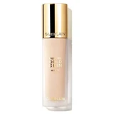 GUE F/T PARURE GOLD SKIN MAT.N.0N