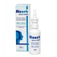 ALUNEB Neusspray 50ml