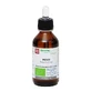 BROMBEERE MG BIO 100ML