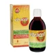Named Vibracell Multivitamin Supplement with Royal Jelly and L-Carnitine 300ml