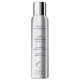 INSTI EAU CELLULAIRE BRUM200ML