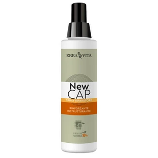 New Cap Repair Spray 100ml