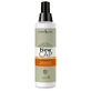 New Cap Repair Spray 100ml