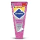 NUVENIA 30+6 P/Cuerda deslizante
