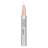 KORFF MK CONCEALER UNIFORM 01