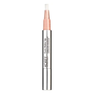 KORFF MK CONCEALER UNIFORM 01