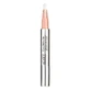 KORFF MK CONCEALER UNIFORM 01