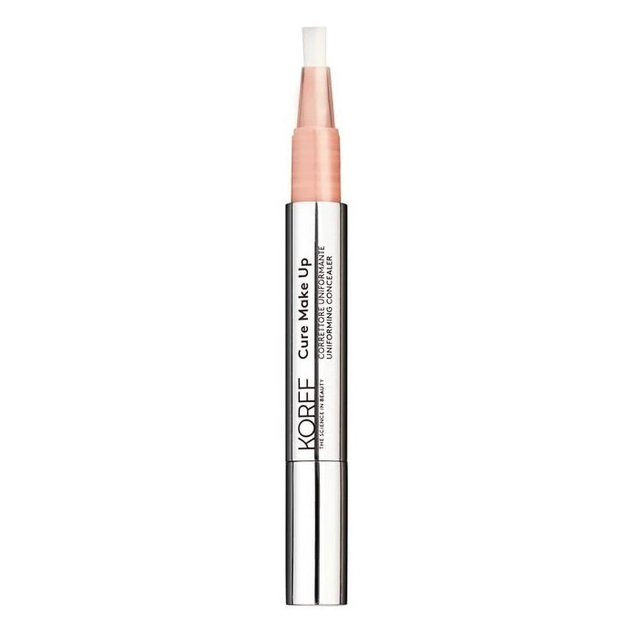 KORFF MK CONCEALER UNIFORM 01