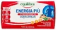 Equilibra Energia Più 10 vials - energy metabolism