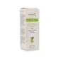 Zzz Aurix Druppels 50ml