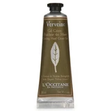 CRÈME MAINS VERVEINE 30ML