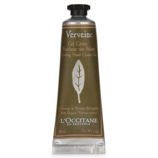 CRÈME MAINS VERVEINE 30ML