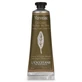 CRÈME MAINS VERVEINE 30ML