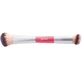 GOOVI Duo Face Brush