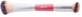 GOOVI Duo Face Brush