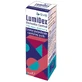 LUMIDEX DEMODEX CONTROLE 10ML