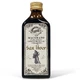 SANLIVER FREELAND 200ML