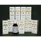 INSU TON 100ML GTT