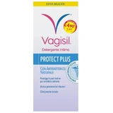 Vagisil Det Antibatt 250ml Ofs
