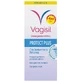 Vagisil Det Antibatt 250ml Ofs