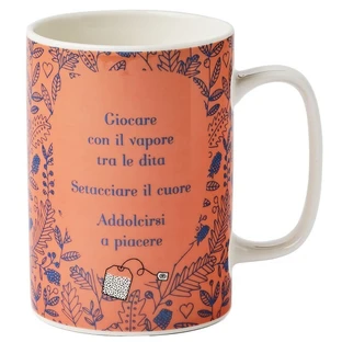 NEAVITA MUG TEA LESSONS RO