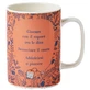 NEAVITA MUG TEA LESSONS RO