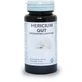Hericium Gut 96 Kapseln