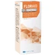 FLORAID 10ml