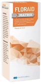 FLORAID 10ml