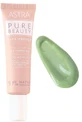 ASTRA NATURAL FACE PRIMER