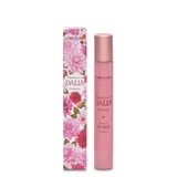 Fragrance Shades of DALIA L'ERBOLARIO 15ml