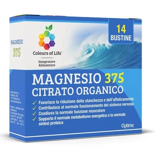 COLORES Vida Magn375 14 Bustos.