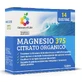 COLORES Vida Magn375 14 Bustos.