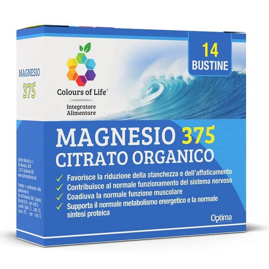 COLORES Vida Magn375 14 Bustos.