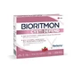 BIORITMON CYSTI DEFENDER 10BUST