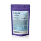 Goflor 30 Capsules