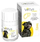 VETTYS Integra EPAQ Dog 30Cpr